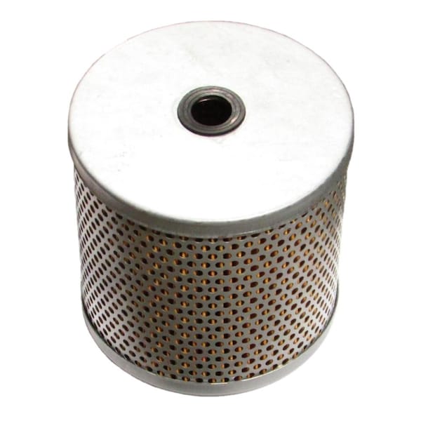 Aftermarket Lube Filter Fits Ford 158 175 2000 233 2600 3000 3100 3120 3400 3500 3550 3600 CFPN6731B - main